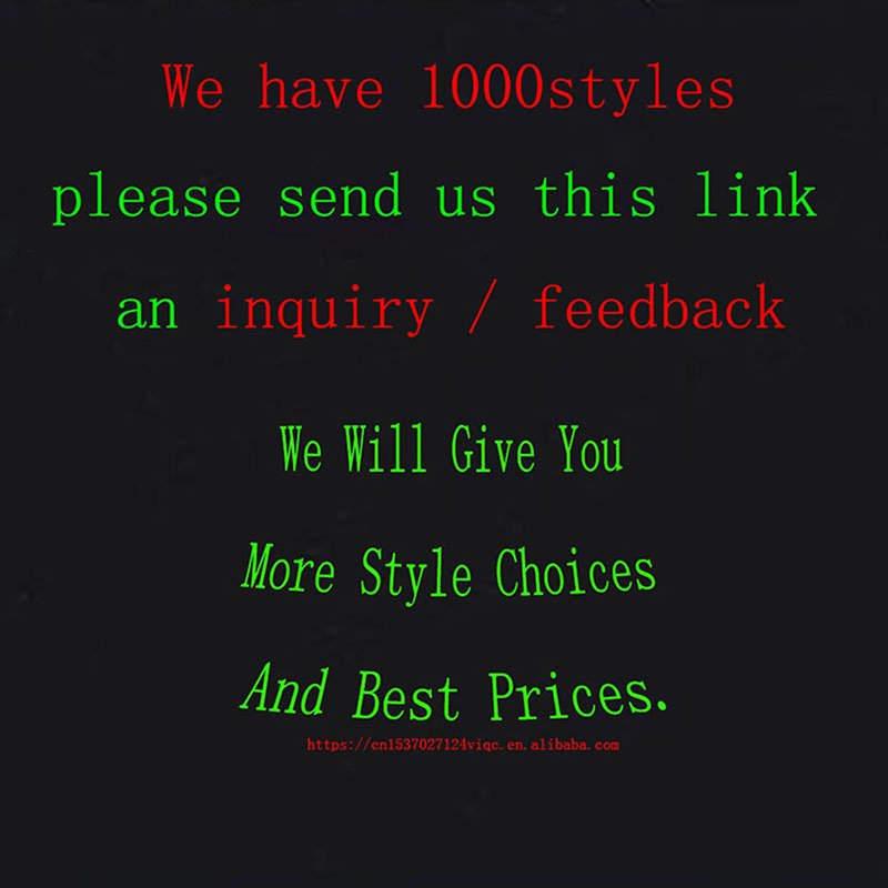 Oval Polygonal Cufflinks Engraved Groom Groomsmen Bestman Blanks Cuffs Links Personalized Wedding Favor Cufflink For Decoration