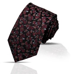 5606-6