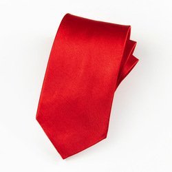 color3