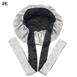 #6