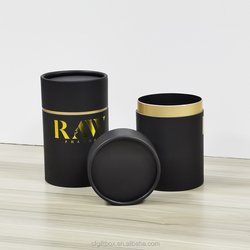 round