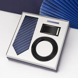 3004