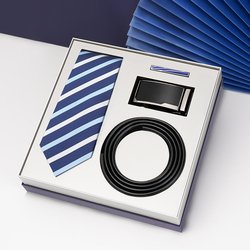 3006