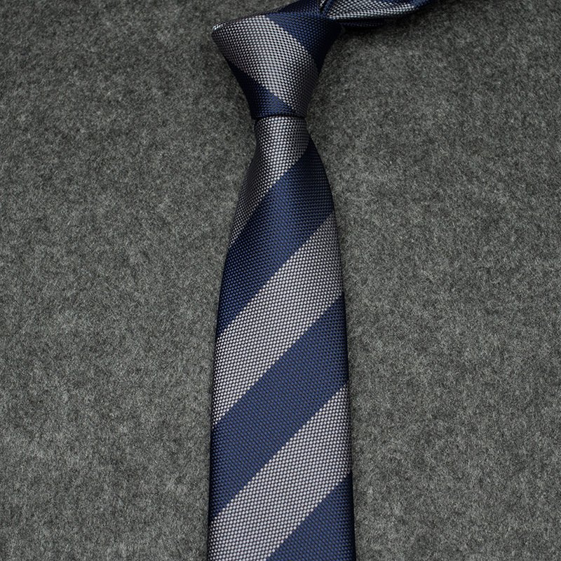 Luxury Brand Letter G Men's Tie High Quality Embroidered Bee Tie Designer Catalogue Ties Collection Business Suit Decorations
