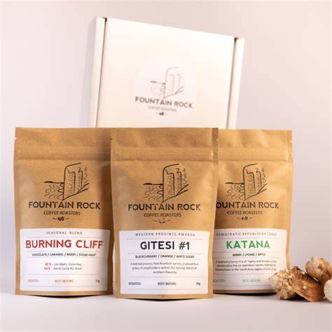 Custom Print Resealable Aluminum Foil Stand Up Zip Lock Mylar Bags Tea Packaging Bags