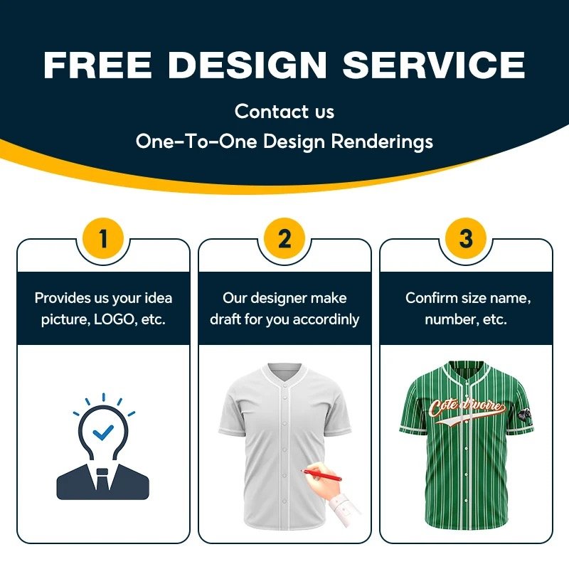 Custom design baseball cropped top shirts for infants blank sublimated ice milk plain mesh baseball jersey