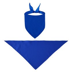 M:68*45*45