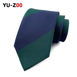 YU-Z00