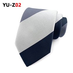 YU-Z02