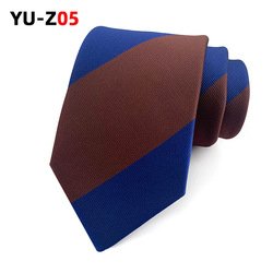 YU-Z05