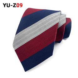 YU-Z09