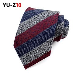 YU-Z10