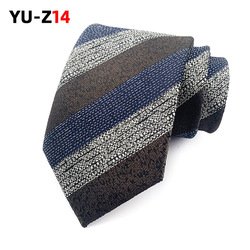 YU-Z14
