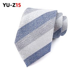 YU-Z15