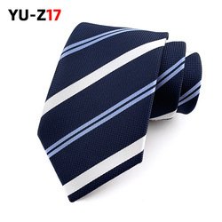 YU-Z17