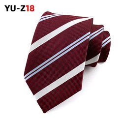 YU-Z18