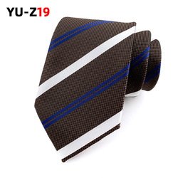 YU-Z19