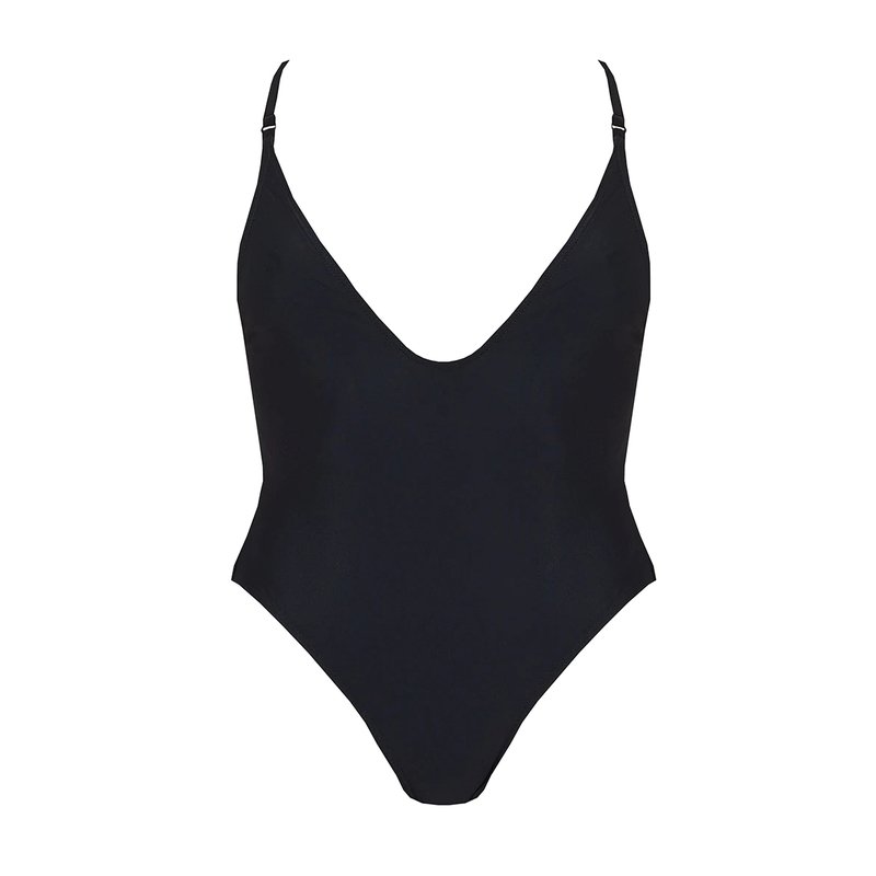 Bikini 2021 Swimwear Women Brazilian Bikini Set Push Up Swimsuit Sexy Thong Biquini Swim Wear Bathing Suit