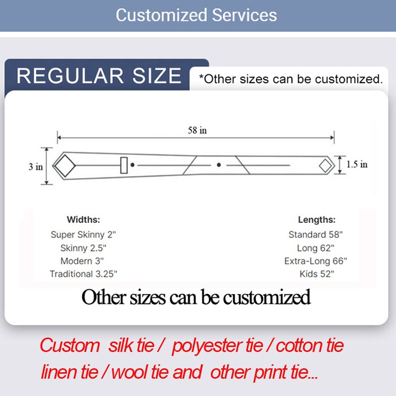 Sublimation Necktie Polyester Custom Polyester Ties For Men Italian Wholesale Jacquard Dot Cravate pour homme
