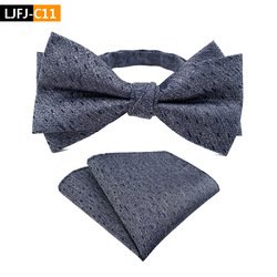 IU-J12