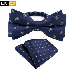 IU-J18