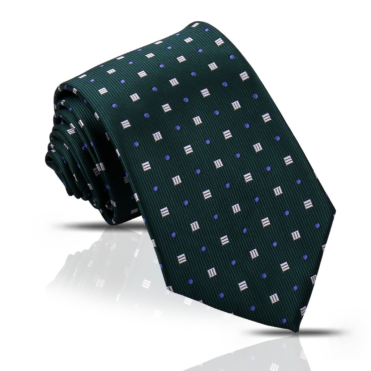 New Design Silk Tie Italian Gray Green Man Tie Handmade Japanese Style Neckties Men