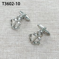 T3603-10
