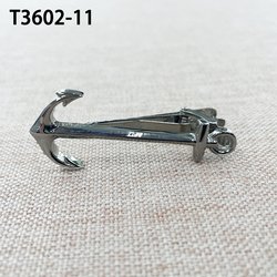 T3603-11