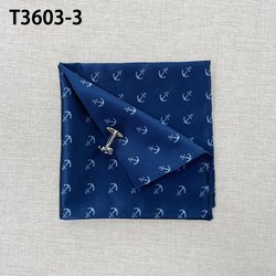 T3603-3