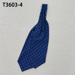 T3603-4