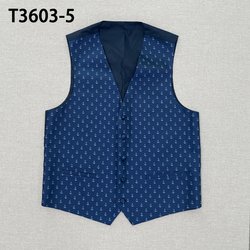 T3603-5