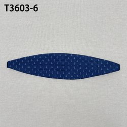 T3603-6