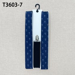 T3603-7