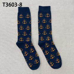 T3603-8