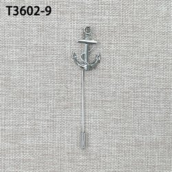 T3603-9