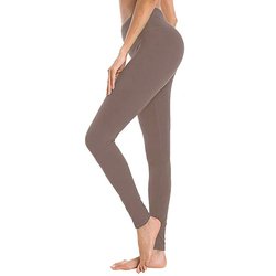 mocha