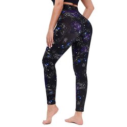 galaxy