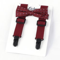 SEB005