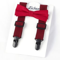 SEB008