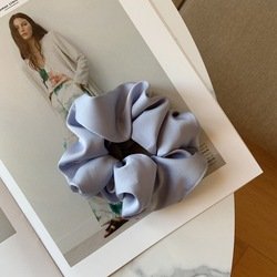 2-blue