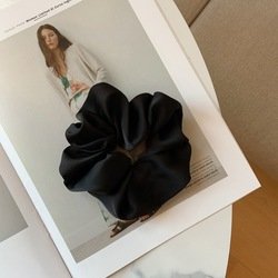 3-black
