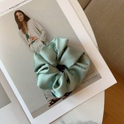 8-mint