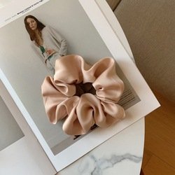 10-cream-colored
