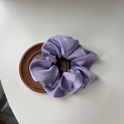 14-purple