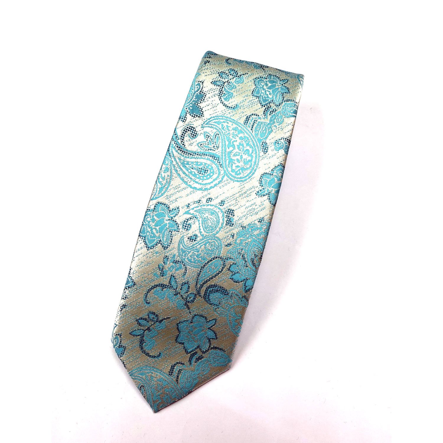 Exhibiting High Standard Grade Best Quality Mens Neck Ties Wedding Wear Silk Ties for Blazer Suits for Wedding Party Wear