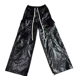 XL