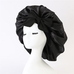 1#black