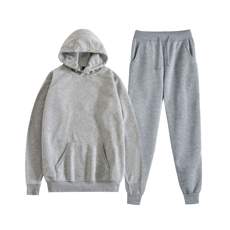 High-quality street clothes oversized hoodie stylish man's printed sweatshirt plus wool hoodie custom pullover