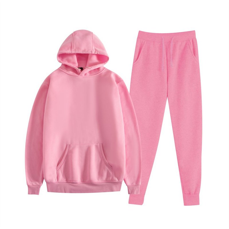 High-quality street clothes oversized hoodie stylish man's printed sweatshirt plus wool hoodie custom pullover