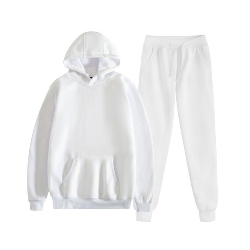 High-quality street clothes oversized hoodie stylish man's printed sweatshirt plus wool hoodie custom pullover